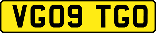 VG09TGO