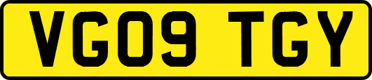 VG09TGY