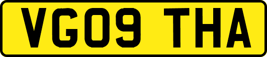 VG09THA