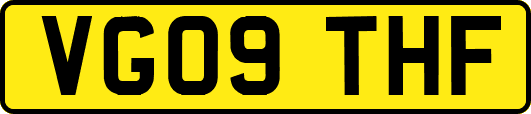 VG09THF