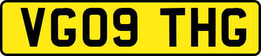 VG09THG