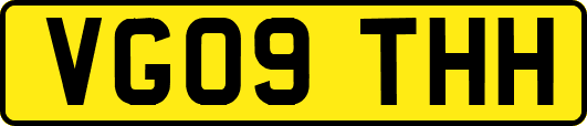 VG09THH
