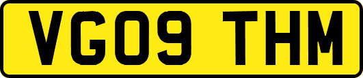 VG09THM