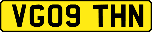 VG09THN