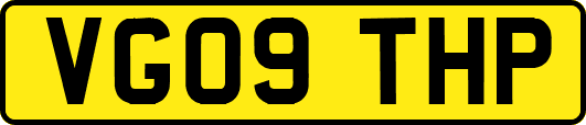 VG09THP