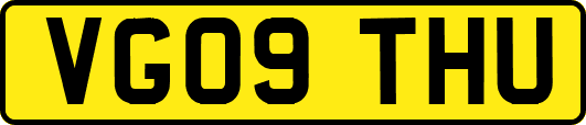 VG09THU