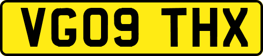 VG09THX