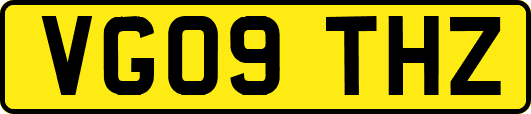VG09THZ