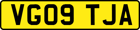 VG09TJA