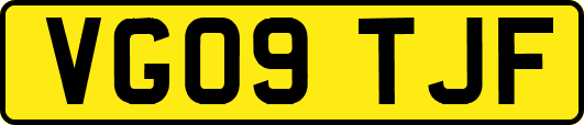VG09TJF