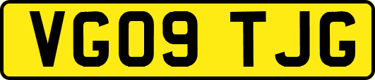 VG09TJG
