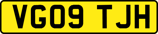 VG09TJH