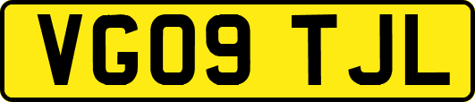VG09TJL