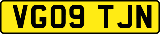 VG09TJN