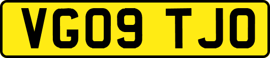 VG09TJO
