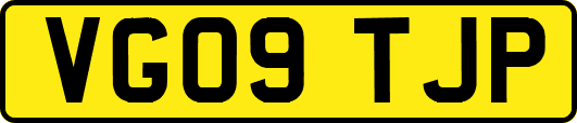 VG09TJP