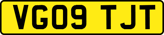 VG09TJT