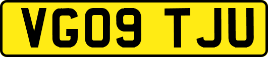 VG09TJU