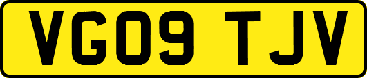 VG09TJV