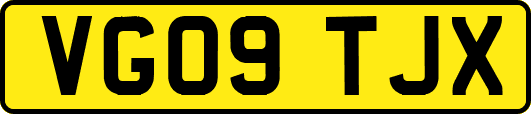 VG09TJX