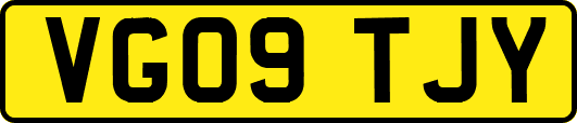 VG09TJY