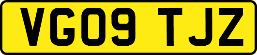 VG09TJZ