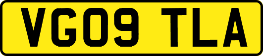 VG09TLA