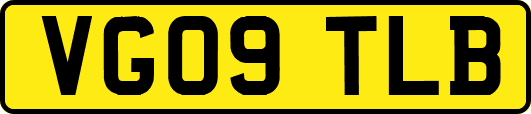VG09TLB