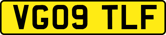 VG09TLF