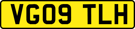 VG09TLH