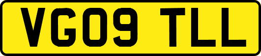 VG09TLL