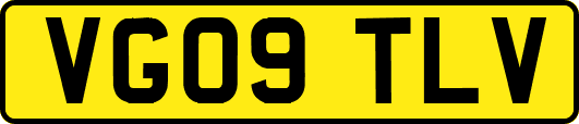 VG09TLV