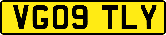 VG09TLY