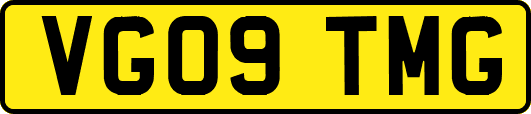 VG09TMG
