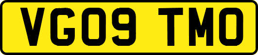 VG09TMO