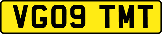 VG09TMT