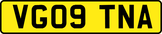 VG09TNA