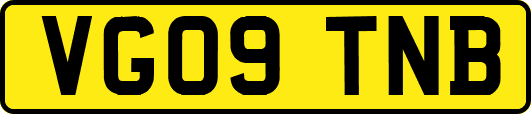 VG09TNB