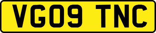 VG09TNC
