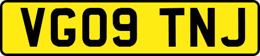 VG09TNJ