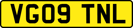 VG09TNL