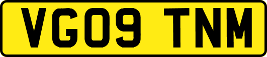 VG09TNM