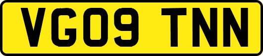 VG09TNN