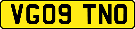 VG09TNO