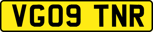 VG09TNR