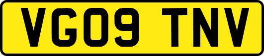 VG09TNV
