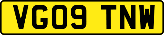 VG09TNW