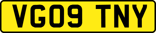 VG09TNY