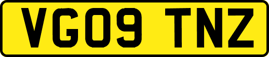 VG09TNZ