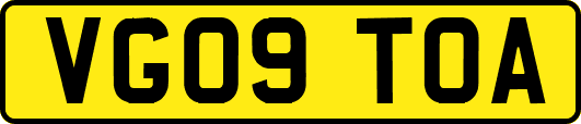 VG09TOA